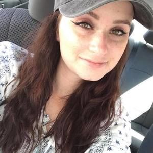 Meet your Posher, Bree